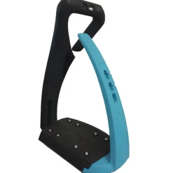 Freejump Soft'Up Lite Stirrup