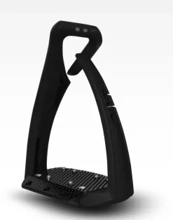 Freejump Soft'Up Pro Plus Stirrup