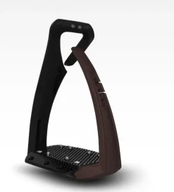Freejump Soft'Up Pro Plus Stirrup