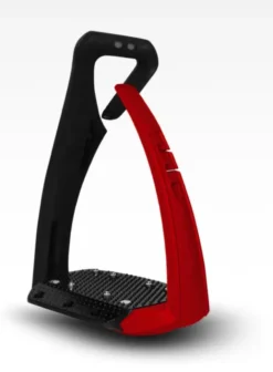 Freejump Soft'Up Pro Plus Stirrup