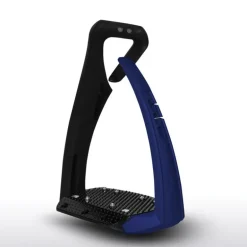 Freejump Soft'Up Pro Plus Stirrup
