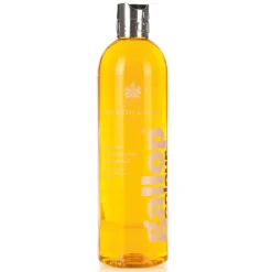 Gallop Colour Enhancing Shampoo - Chestnut/Palamino