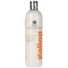 Gallop Conditioning Shampoo
