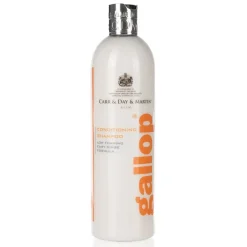 Gallop Conditioning Shampoo