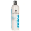 Gallop Extra Strength Shampoo