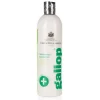 Gallop Medicated Shampoo