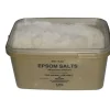 Gold Labe Epsom Salts 2.5kg