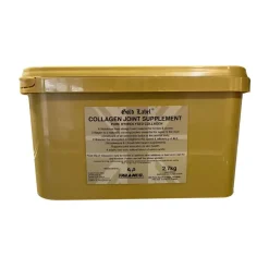 Gold Label Collagen Joint Supplement