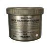 Gold Label Hoof Hardener Cream