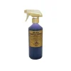 Gold Label Purple Spray