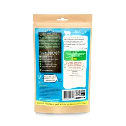 Green & Wild's Baaa Baaa Chews