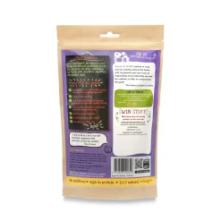 Green & Wild's Beef Hearties