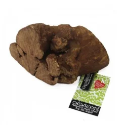 Green & Wild's Chewroot