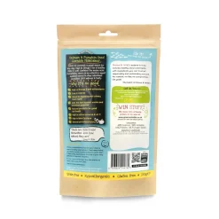 Green & Wild's Cornish Fishcakes - Salmon & Pumpkin Seed