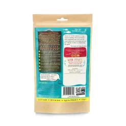 Green & Wild's Herring Fish Sticks