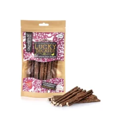 Green & Wild's Lucky Duckies