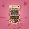 Green & Wilds Luv Hearts Treats
