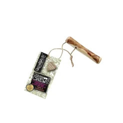 Green & Wild's Olivewood Chew