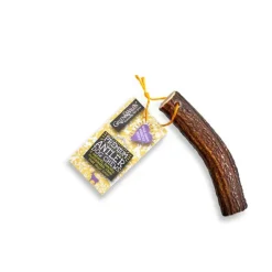 Green & Wild's Original Antler Dog Chew