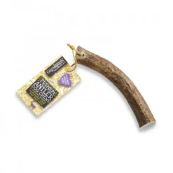 Green & Wild's Original Antler Dog Chew