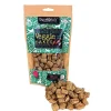 Green & Wild's Veggie Bakes 130g