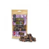 Green & Wild's Venison Joint Care Super Snacks