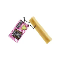 Green & Wild's Yakity Yak Chew