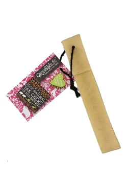 Green & Wild's Yakity Yak Chew