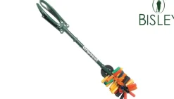 Gripseat Cartridge Collector Seat Stick