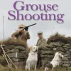 Grouse Shooting Book