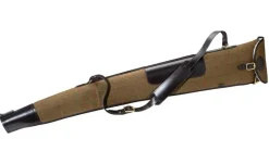 Gun Slip 30" by Parker-Hale