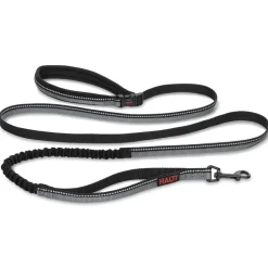 Halti Active Dog Lead