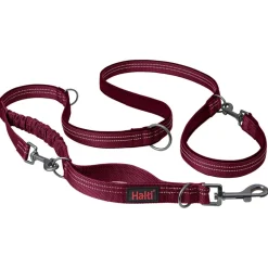 Halti Anatomy Dog Multi Lead