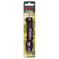 Halti Comfort Dog Collar