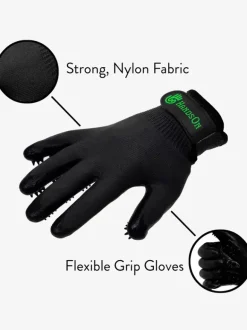 HandsOn Glove