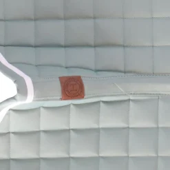 Harcour Siriel GP/Jump Saddle Pad