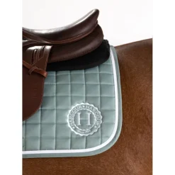 Harcour Siriel GP/Jump Saddle Pad