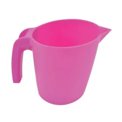 Harold Moore Pouring Jug