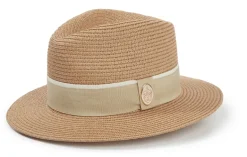 Hicks & Brown Orford Fedora