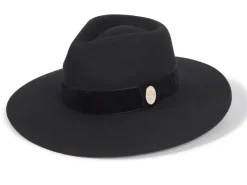 Hicks & Brown Oxley Fedora