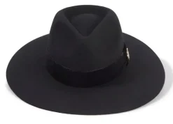 Hicks & Brown Oxley Fedora