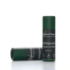 Highland Soap Co. Peppermint Lip Balm