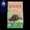 Hilton Herbs Herballs