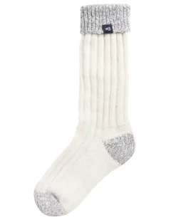 Holebrook Sweden Brommo Raggsocka