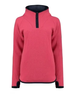 Holebrook Sweden Judit Hood