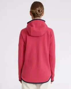 Holebrook Sweden Judit Hood