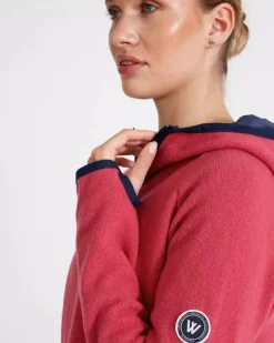 Holebrook Sweden Judit Hood