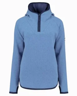 Holebrook Sweden Judit Hood