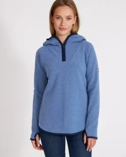 Holebrook Sweden Judit Hood