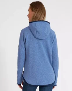 Holebrook Sweden Judit Hood